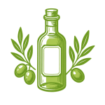روغن ها