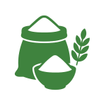 سویق ها