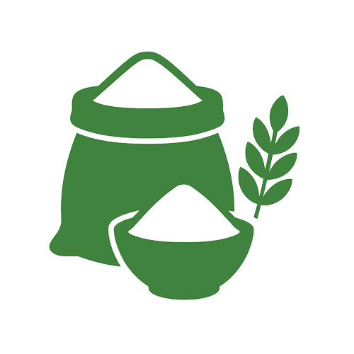 سویق ها