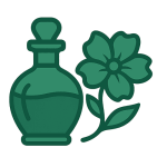 عطریات