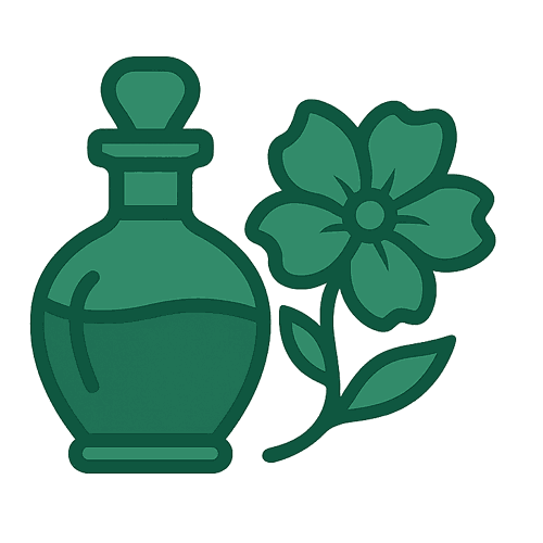 عطریات